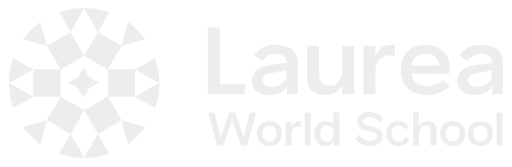 Laurea World School