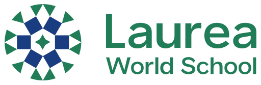 Laurea World School