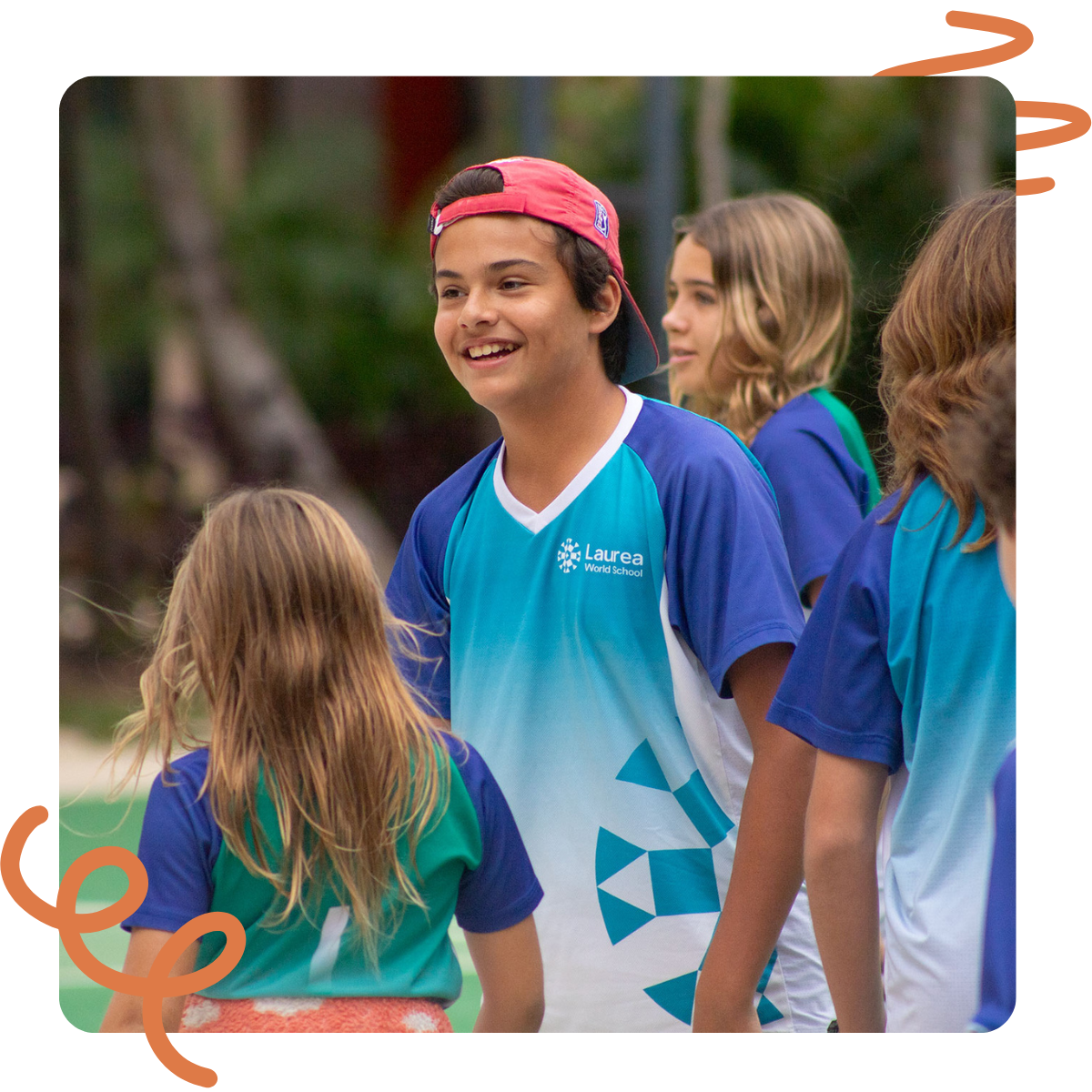 https://laureaworldschool.mx/wp-content/uploads/2026/08/img_portada_primaria.png