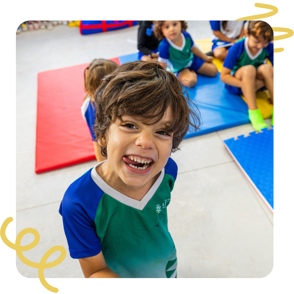 https://laureaworldschool.mx/wp-content/uploads/2026/08/preescolar_portada_formas.png